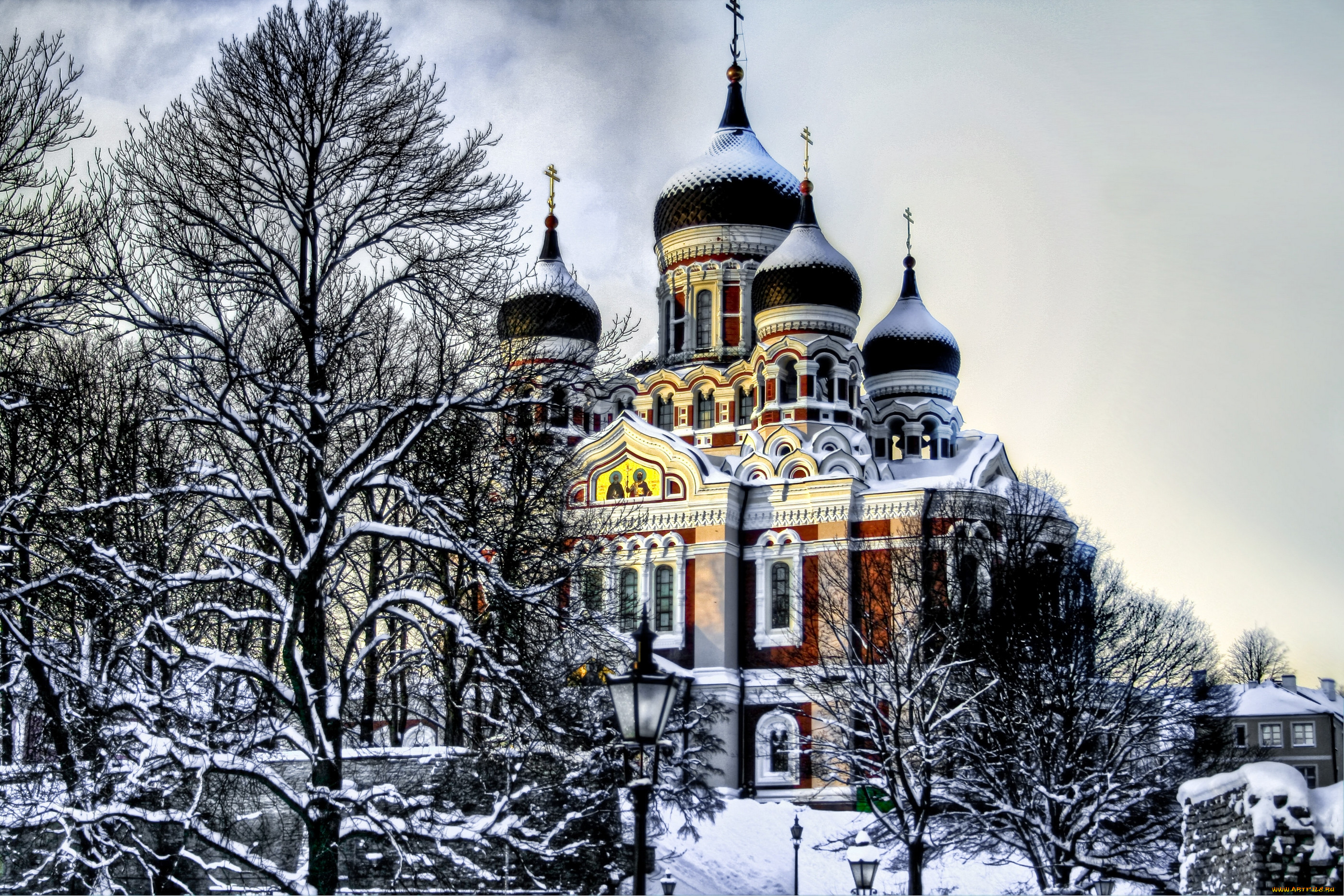 alexander nevsky cathedral,  tallinn,  estonia, ,  , , , , tallinn, , alexander, nevsky, cathedral, , estonia, -, 